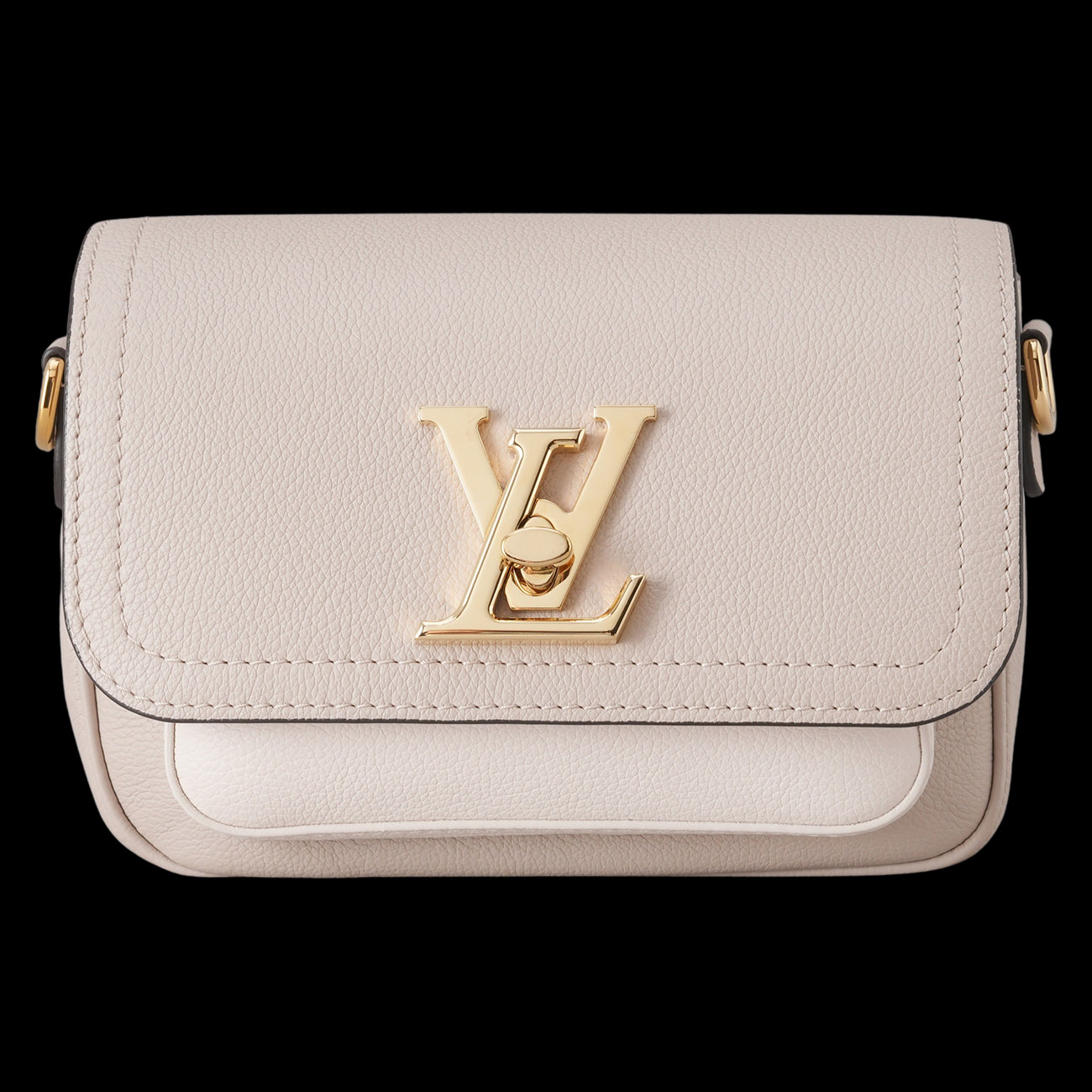 LOUIS VUITTON(USED)루이비통 M58554 락미 텐더